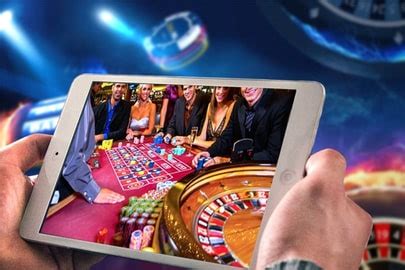 13 Ways to Promote an Online Casino: Casino Marketing .